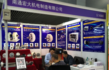 ��ͨ���-�Ϻ����H�zճ�����oĤչ���F(xi��n)��